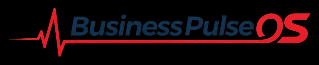 BusinessPulse OS